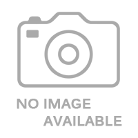 Milwaukee 48-73-6080 High-Mobility Knee Pad, One-Size, Foam Pad, 1-Strap, Hook and Loop, Strap
